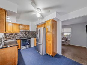 11 Dianne Avenue, Centereach NY 11720