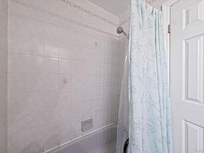 11 Dianne Avenue, Centereach NY 11720