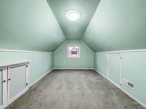 11 Dianne Avenue, Centereach NY 11720