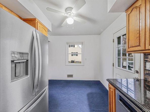 11 Dianne Avenue, Centereach NY 11720