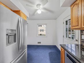 11 Dianne Avenue, Centereach NY 11720