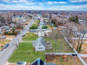 11 Dianne Avenue, Centereach NY 11720