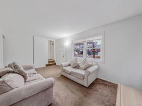 11 Dianne Avenue, Centereach NY 11720