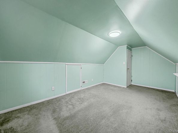 11 Dianne Avenue, Centereach NY 11720