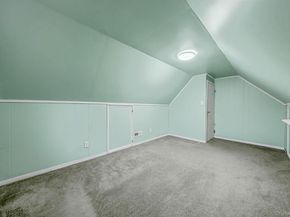 11 Dianne Avenue, Centereach NY 11720