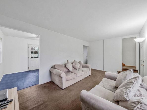 11 Dianne Avenue, Centereach NY 11720