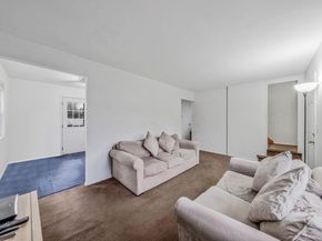 11 Dianne Avenue, Centereach NY 11720