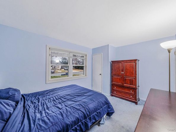 11 Dianne Avenue, Centereach NY 11720