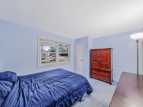 11 Dianne Avenue, Centereach NY 11720