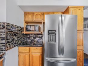 11 Dianne Avenue, Centereach NY 11720