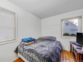 11 Dianne Avenue, Centereach NY 11720