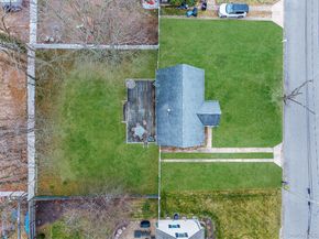 11 Dianne Avenue, Centereach NY 11720