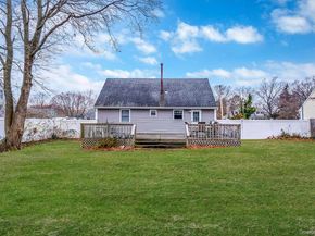 11 Dianne Avenue, Centereach NY 11720
