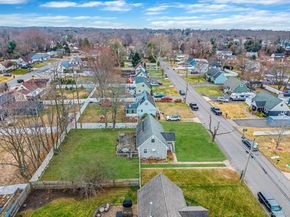 11 Dianne Avenue, Centereach NY 11720