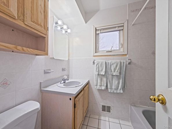 11 Dianne Avenue, Centereach NY 11720