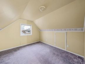 11 Dianne Avenue, Centereach NY 11720