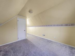 11 Dianne Avenue, Centereach NY 11720