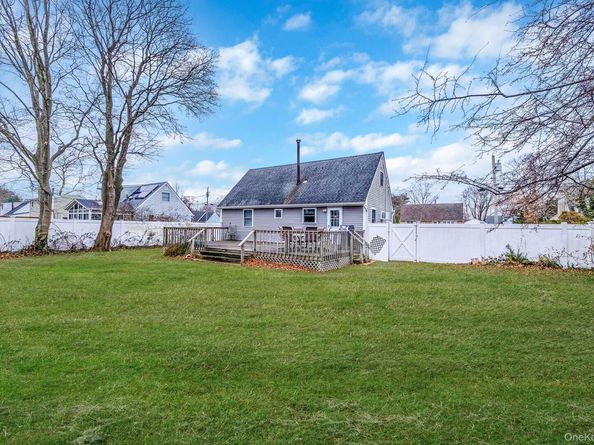 11 Dianne Avenue, Centereach NY 11720