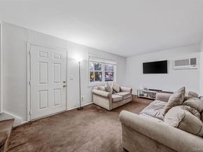 11 Dianne Avenue, Centereach NY 11720