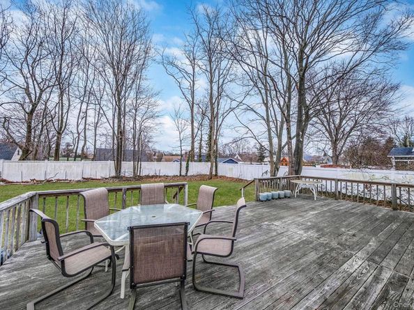 11 Dianne Avenue, Centereach NY 11720