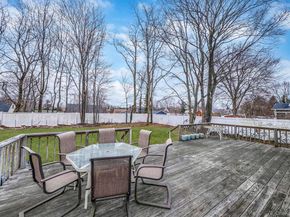 11 Dianne Avenue, Centereach NY 11720