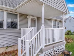 11 Dianne Avenue, Centereach NY 11720