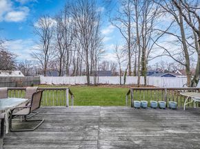 11 Dianne Avenue, Centereach NY 11720