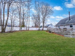 11 Dianne Avenue, Centereach NY 11720