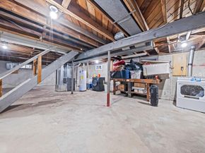 11 Dianne Avenue, Centereach NY 11720