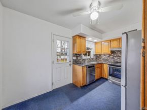 11 Dianne Avenue, Centereach NY 11720