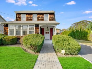 31 Chestnut Street