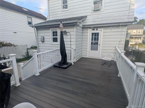 81 Cochran Place, Valley Stream NY 11581