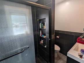 81 Cochran Place, Valley Stream NY 11581