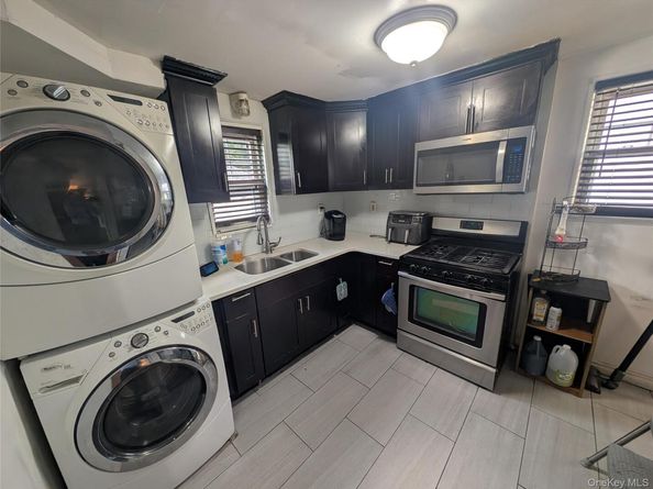 81 Cochran Place, Valley Stream NY 11581