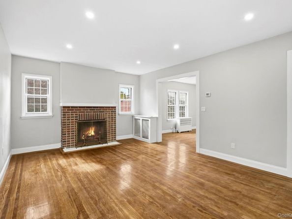 103 Seminary Avenue, Yonkers NY 10704