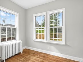 103 Seminary Avenue, Yonkers NY 10704