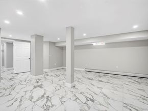 103 Seminary Avenue, Yonkers NY 10704