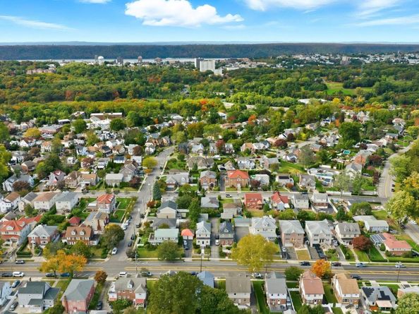 103 Seminary Avenue, Yonkers NY 10704