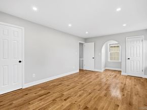 103 Seminary Avenue, Yonkers NY 10704