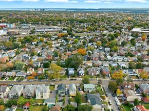 103 Seminary Avenue, Yonkers NY 10704