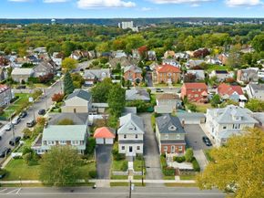 103 Seminary Avenue, Yonkers NY 10704