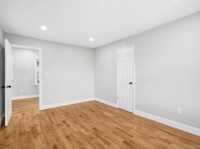 103 Seminary Avenue, Yonkers NY 10704