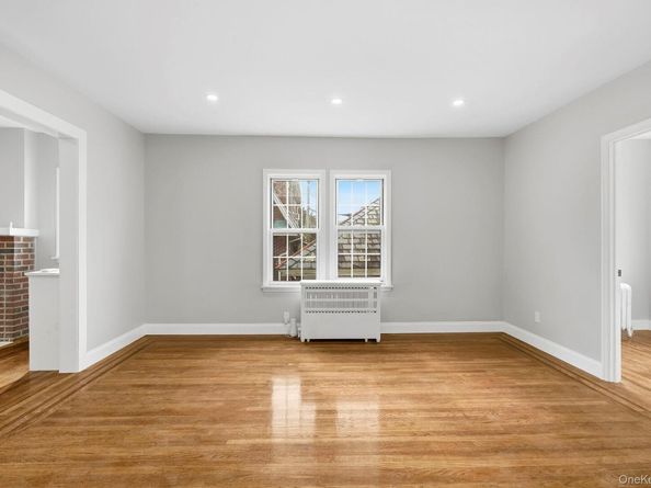 103 Seminary Avenue, Yonkers NY 10704