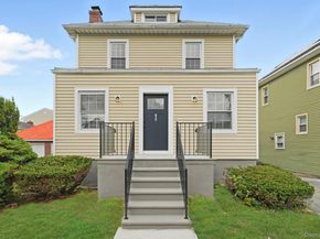 103 Seminary Avenue, Yonkers NY 10704
