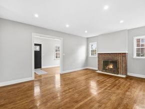 103 Seminary Avenue, Yonkers NY 10704