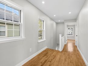 103 Seminary Avenue, Yonkers NY 10704