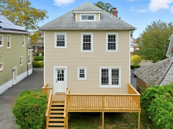 103 Seminary Avenue, Yonkers NY 10704