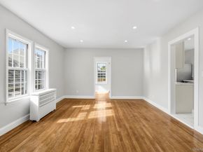 103 Seminary Avenue, Yonkers NY 10704
