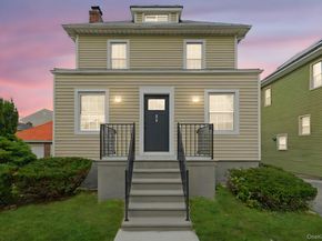 103 Seminary Avenue, Yonkers NY 10704