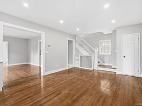 103 Seminary Avenue, Yonkers NY 10704
